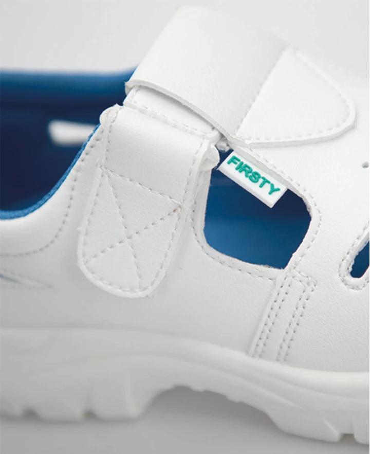 Bezpečnostná obuv ARDON®VOG S1