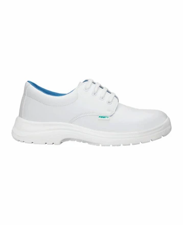 Bezpečnostní polobotka ARDON®FINN S2