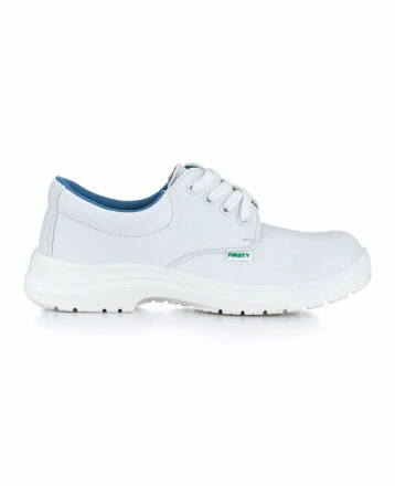 Bezpečnostní polobotka ARDON®FINN S2