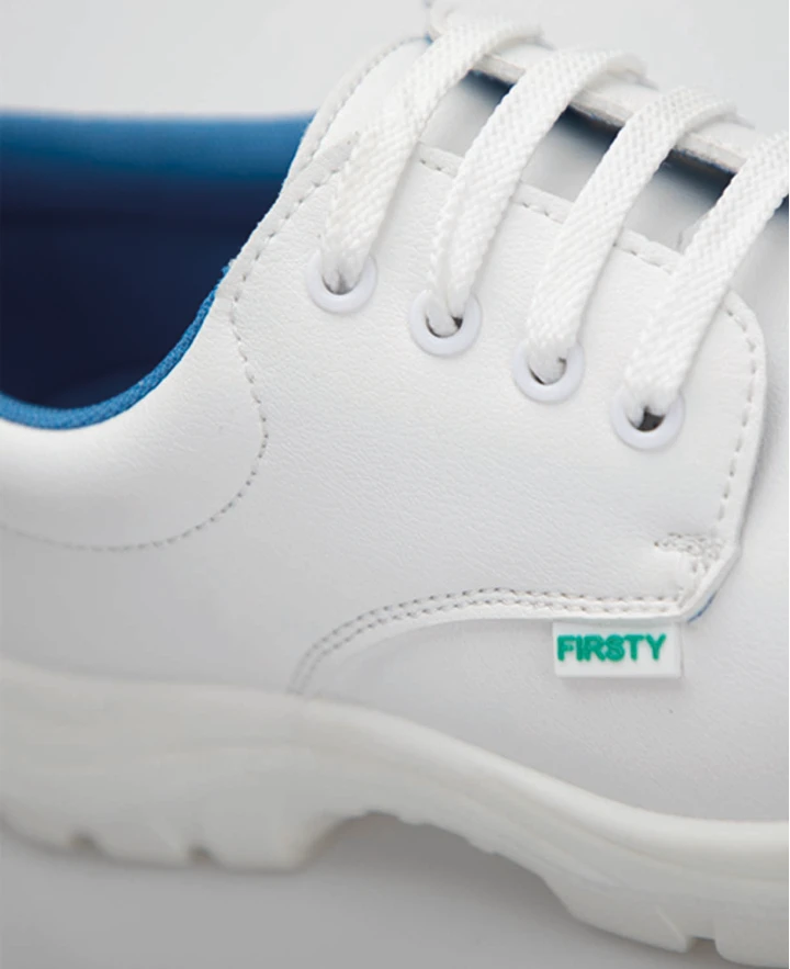 Obuwie ochronne ARDON®FINN S2