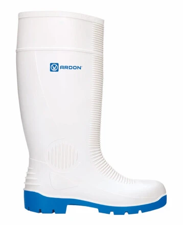 Pracovní holínka ARDON®WHITEFISH OB