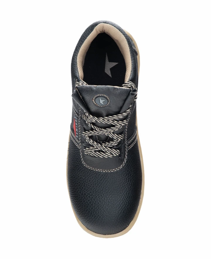 Obuwie ochronne ARDON®PRIME HIGH S3