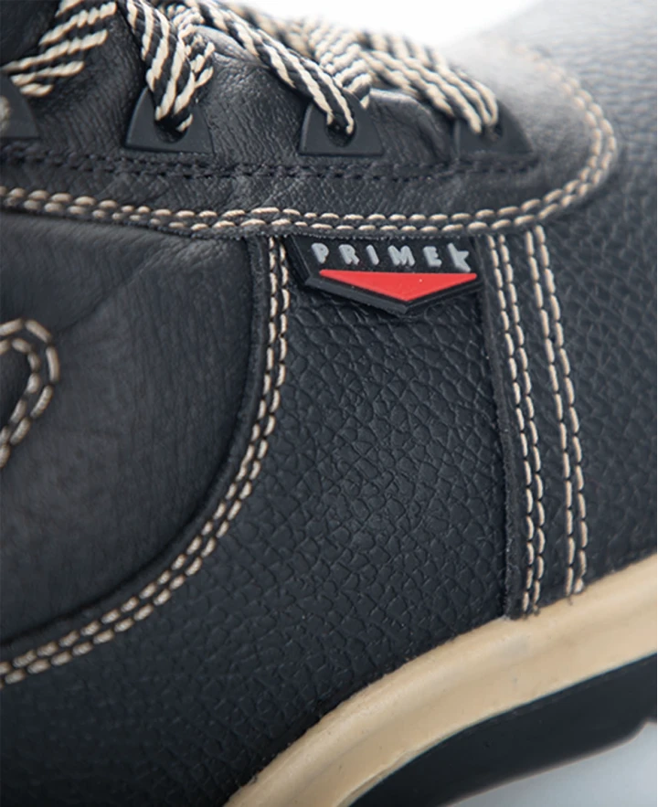 Obuwie ochronne ARDON®PRIME HIGH S3