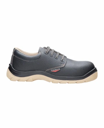 Bezpečnostní polobotka ARDON®PRIME LOW S1P