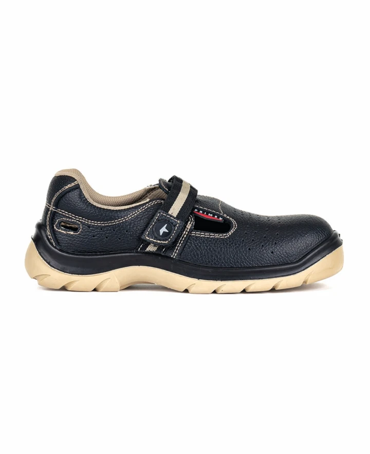 Bezpečnostní sandál ARDON®PRIME SANDAL S1P