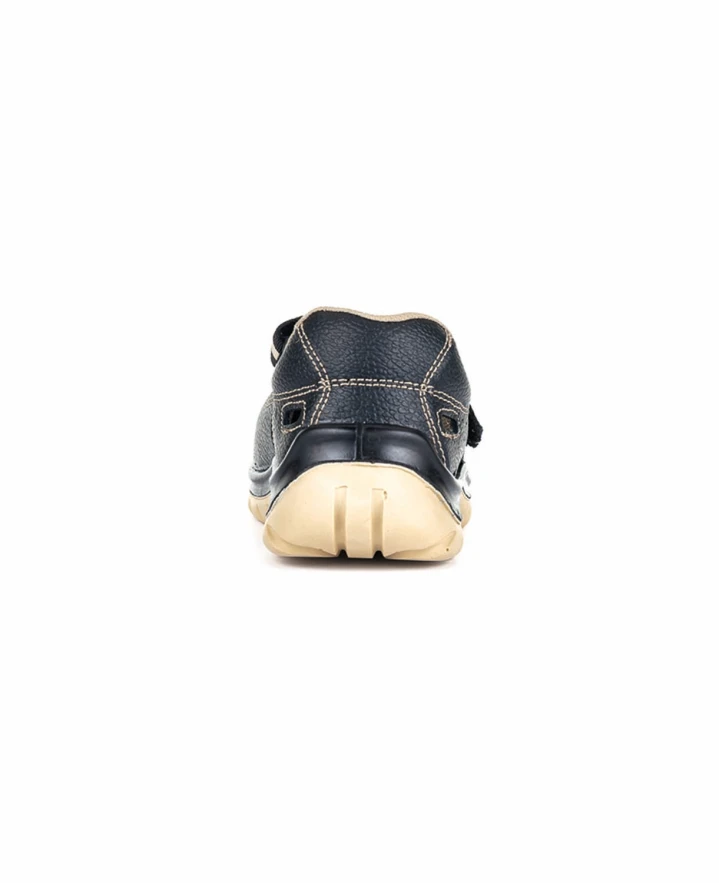 Bezpečnostní sandál ARDON®PRIME SANDAL S1P