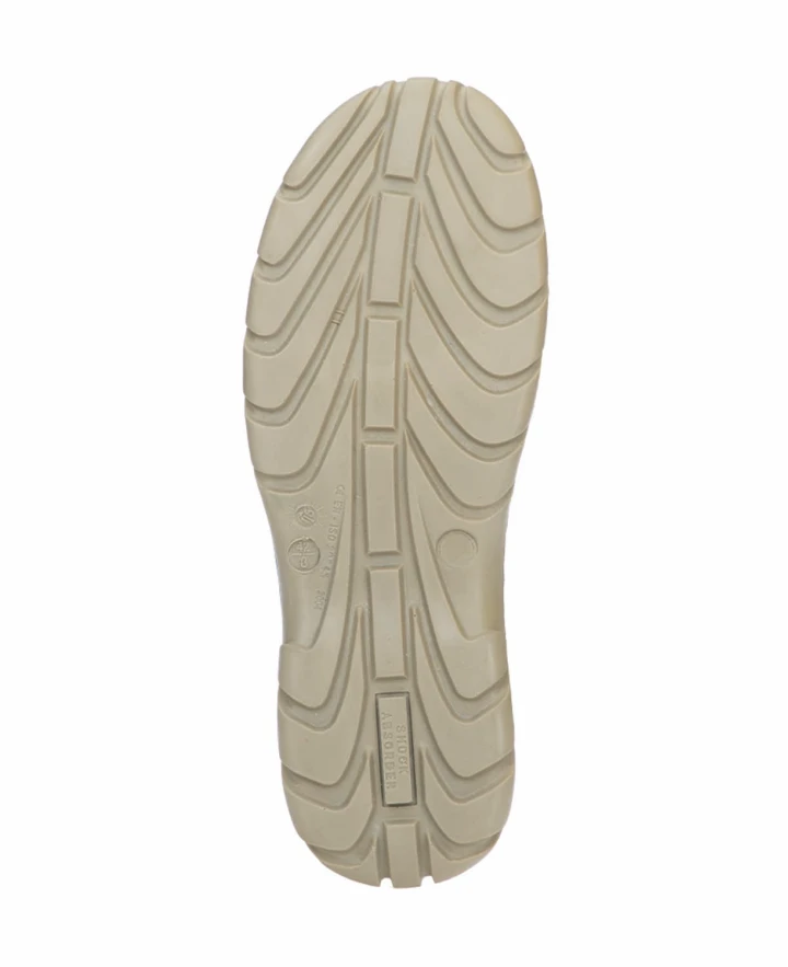 Bezpečnostná obuv ARDON®PRIME SANDAL S1P