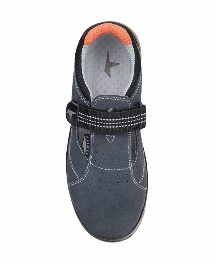 Bezpečnostná obuv ARDON®PRIME SANTREK S1