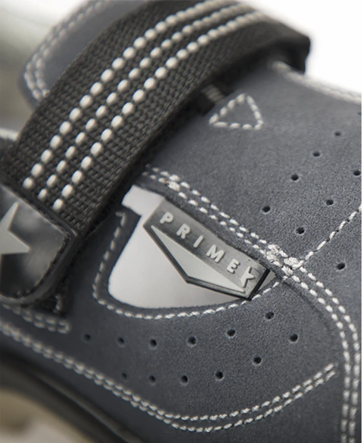 Bezpečnostná obuv ARDON®PRIME SANTREK S1