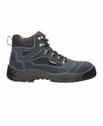 Bezpečnostní kotníková obuv ARDON®PRIME HIGHTREK S1P
