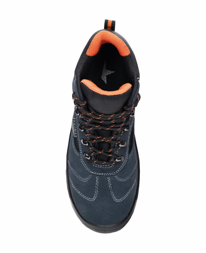 Obuwie ochronne ARDON®PRIME HIGHTREK S1P