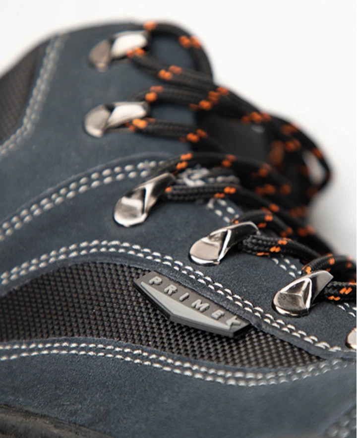 Obuwie ochronne ARDON®PRIME HIGHTREK S1P