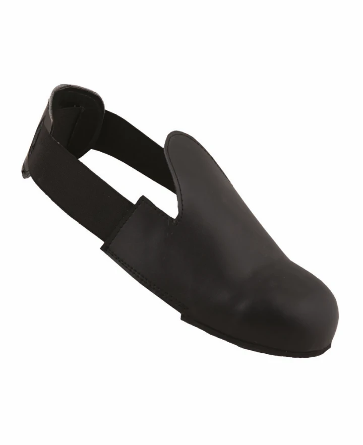 Bezpečnostní návlek ARDON®DRUM