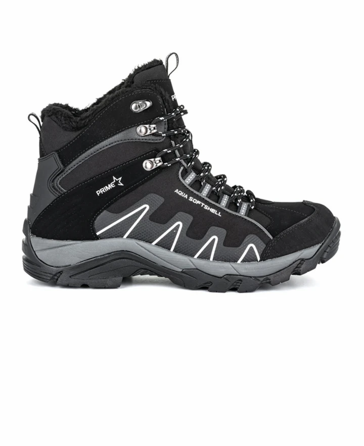 Outdoor obuv ARDON®QUEST