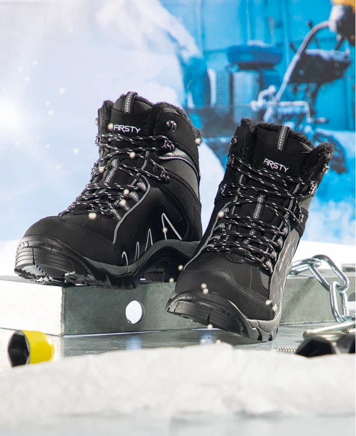 Obuwie outdoorowe ARDON®QUEST