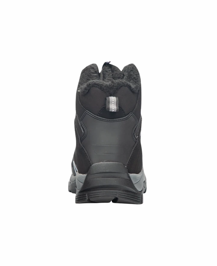 Obuwie outdoorowe ARDON®QUEST