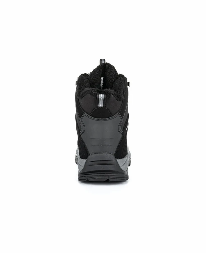 Outdoor obuv ARDON®QUEST