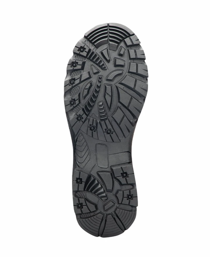 Obuwie outdoorowe ARDON®QUEST