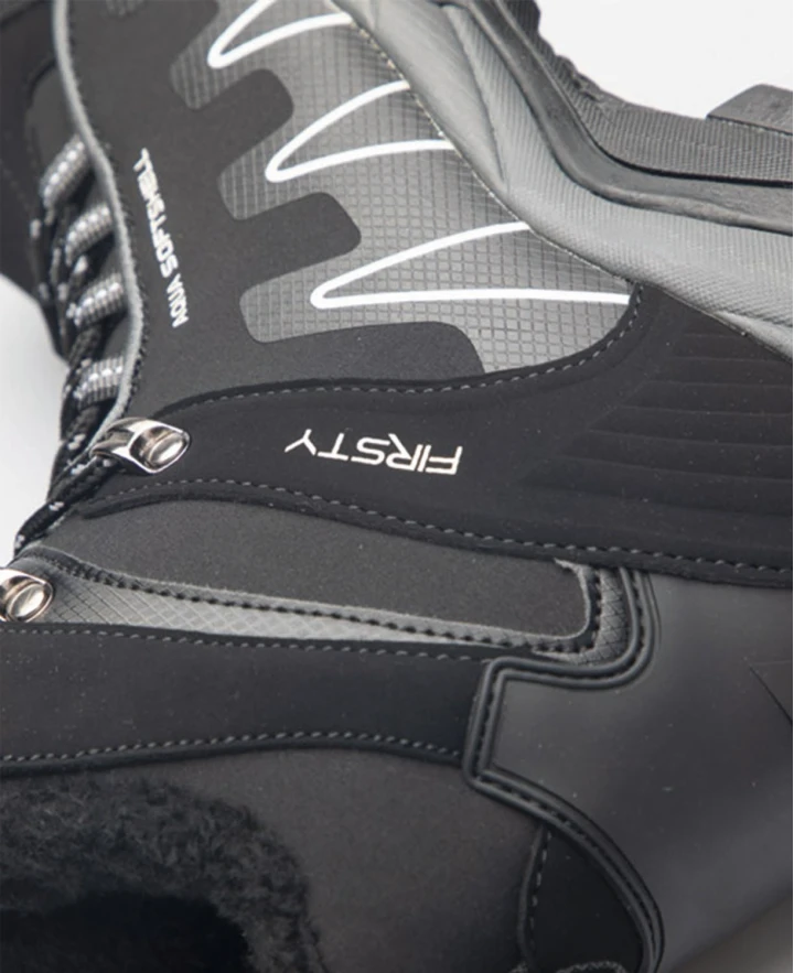 Obuwie outdoorowe ARDON®QUEST