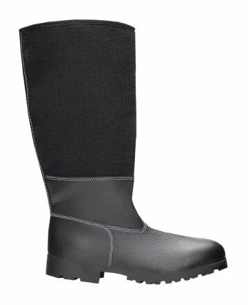 Zimní pracovní holínka ARDON®CALLUM OB