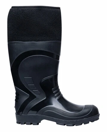 Zimní pracovní holínka ARDON®GUNNAR OB