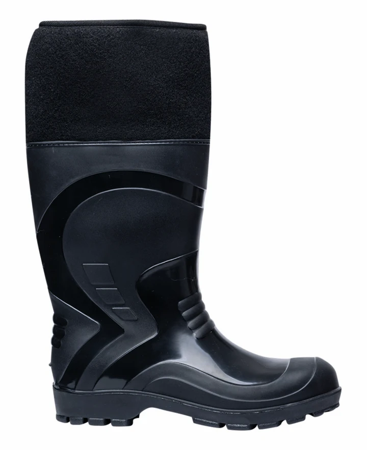 Zimní pracovní holínka ARDON®GUNNAR OB