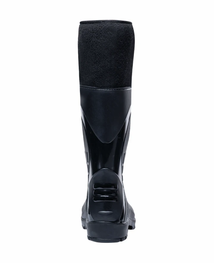 Zimní pracovní holínka ARDON®GUNNAR OB