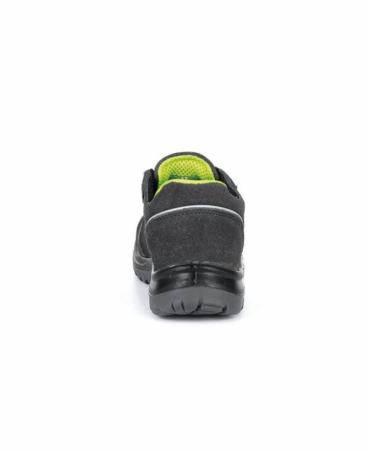 Pracovní polobotka ARDON®AERO O1