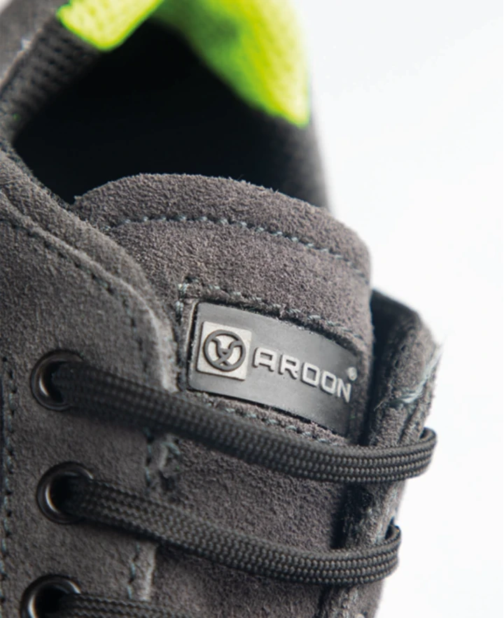 Pracovná obuv ARDON®AERO O1