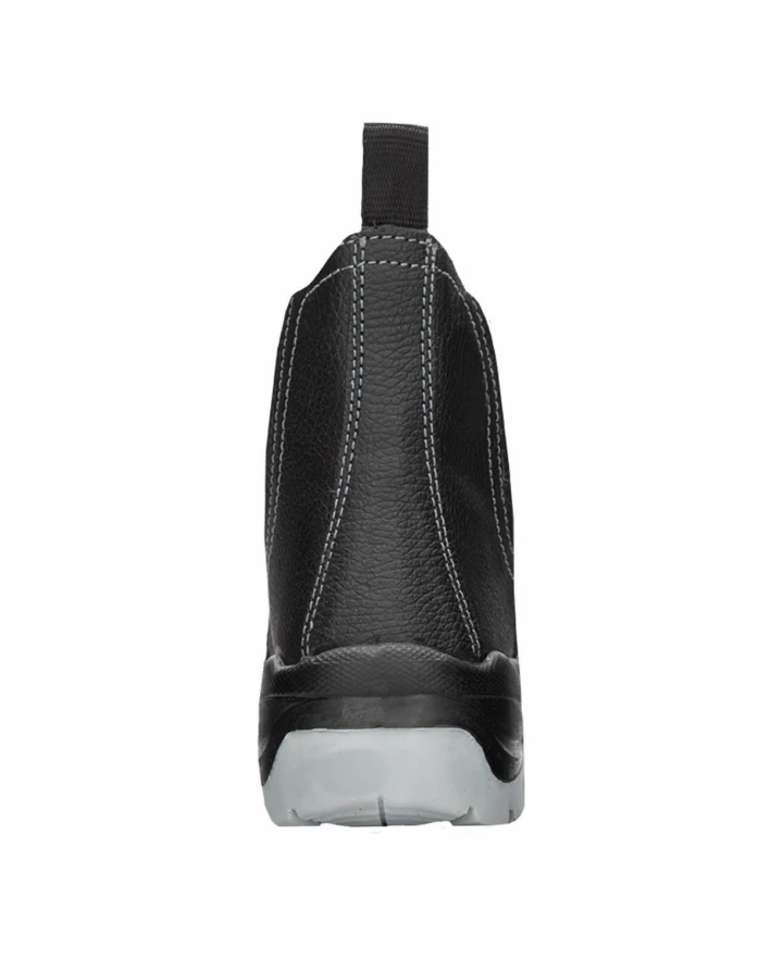 Pracovná obuv ARDON®FOUNDRY O1