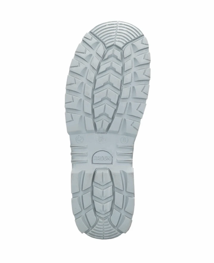 Pracovná obuv ARDON®FOUNDRY O1