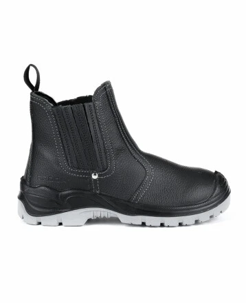 Obuwie ochronne ARDON®FOUNDRY S1
