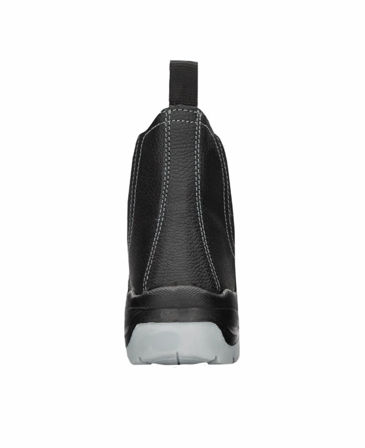 Bezpečnostná obuv ARDON®FOUNDRY S1