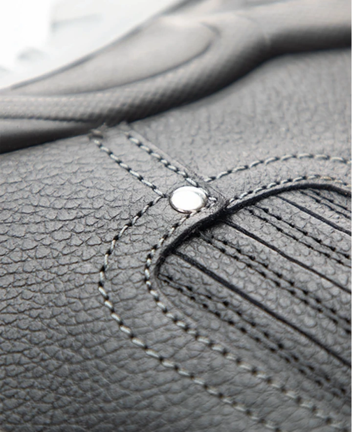 Bezpečnostná obuv ARDON®FOUNDRY S1