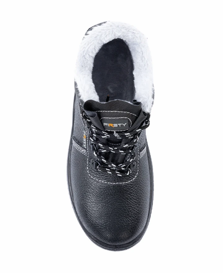 Pracovná obuv ARDON®FIRWIN O1