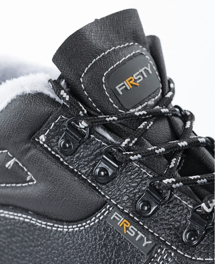 Pracovná obuv ARDON®FIRWIN O1