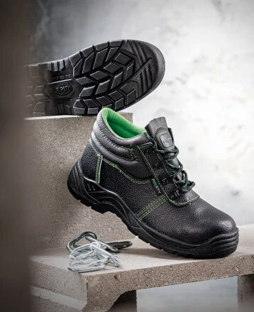Obuwie ochronne ARDON®FIRSTY S3