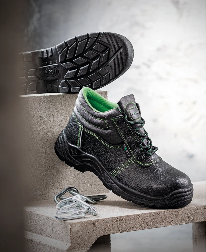 Obuwie ochronne ARDON®FIRSTY S3
