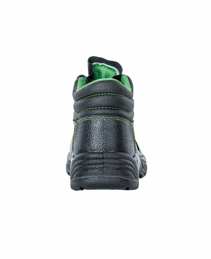 Obuwie ochronne ARDON®FIRSTY S3