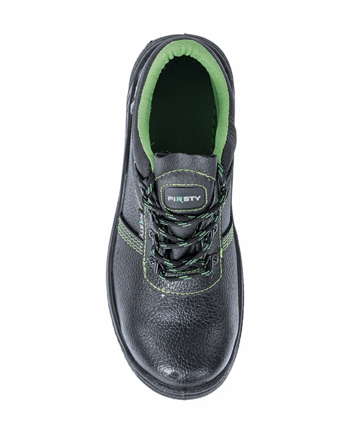 Obuwie ochronne ARDON®FIRSTY S3