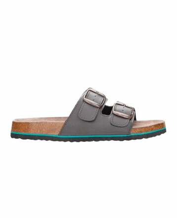 Klapek ARDON®MARS BRĄZOWY