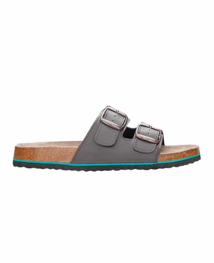 Pracovní nazouvák ARDON®MARS - hnědá