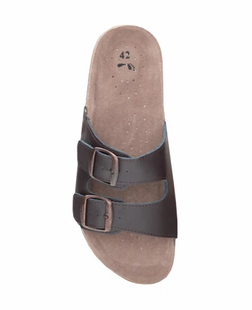 Klapek ARDON®MARS BRĄZOWY