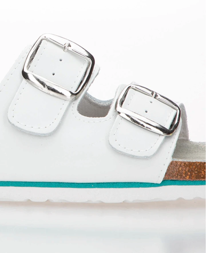 Klapek ARDON®MARS BIAŁY