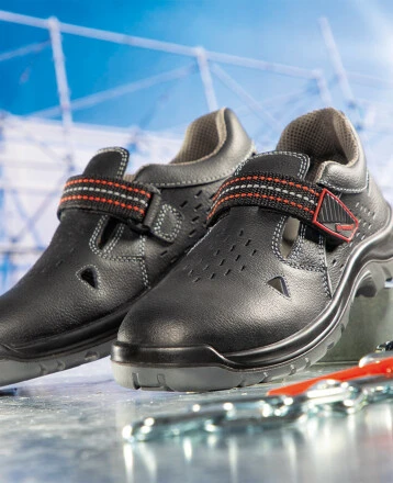 Obuwie robocze ARDON®ARSAN O1