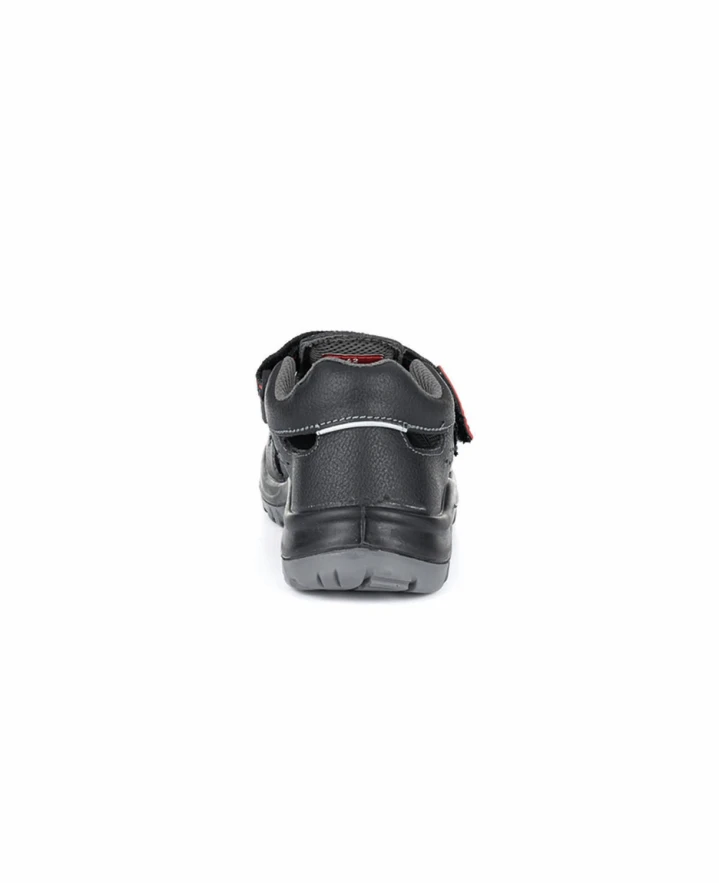 Obuwie robocze ARDON®ARSAN O1