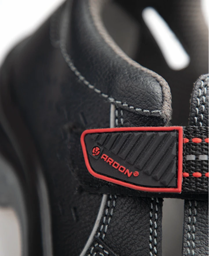 Obuwie robocze ARDON®ARSAN O1