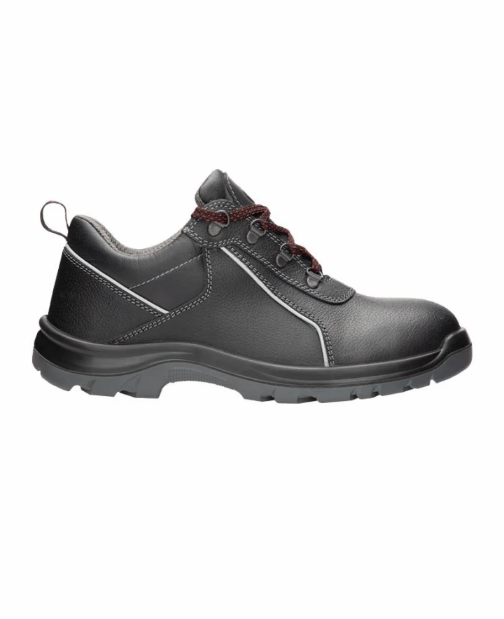 Bezpečnostní polobotka ARDON®ARLOW S3