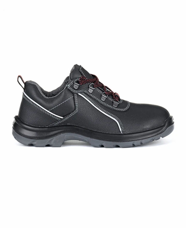Bezpečnostní polobotka ARDON®ARLOW S3