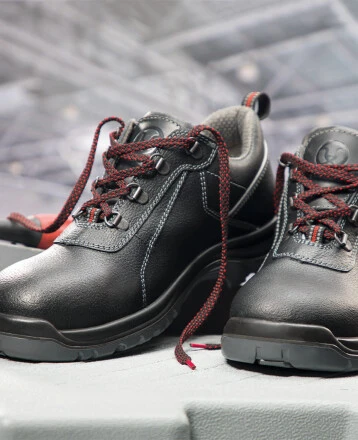 Obuwie ochronne ARDON®ARLOW S3